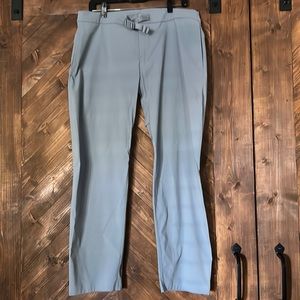 Lululemon size 34 Men’s